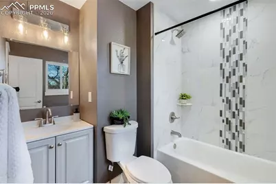 831 Sequoia Drive, Colorado Springs, CO 80910 - Photo 10