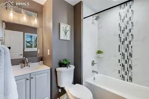 831 Sequoia Dr, Colorado Springs, CO 80910 - Photo 10