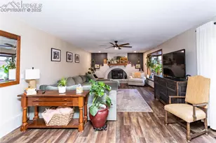 125 Sunbird Cliffs Ln, Colorado Springs, CO 80919 - Photo 12