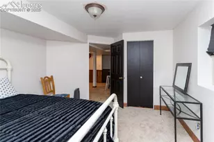 125 Sunbird Cliffs Ln, Colorado Springs, CO 80919 - Photo 30