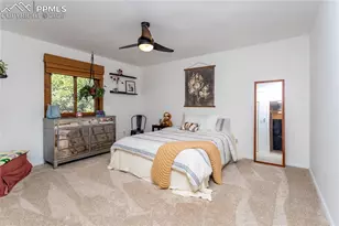 125 Sunbird Cliffs Ln, Colorado Springs, CO 80919 - Photo 22