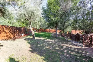 125 Sunbird Cliffs Ln, Colorado Springs, CO 80919 - Photo 40