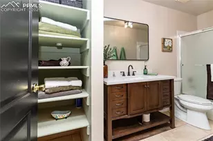 125 Sunbird Cliffs Ln, Colorado Springs, CO 80919 - Photo 26