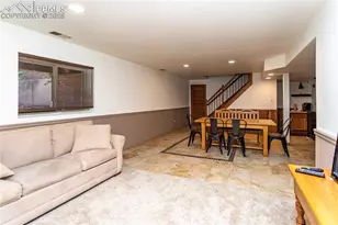 125 Sunbird Cliffs Ln, Colorado Springs, CO 80919 - Photo 28