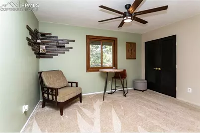 125 Sunbird Cliffs Lane, Colorado Springs, CO 80919 - Photo 24