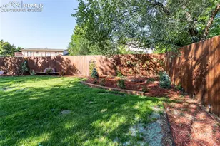 125 Sunbird Cliffs Ln, Colorado Springs, CO 80919 - Photo 36