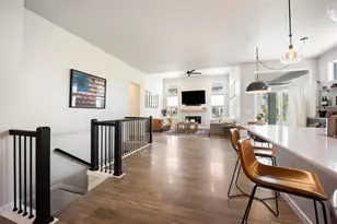 5466 Gansevoort Dr, Colorado Springs, CO 80924 - Photo 18