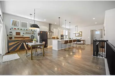 5466 Gansevoort Drive, Colorado Springs, CO 80924 - Photo 20