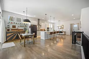 5466 Gansevoort Dr, Colorado Springs, CO 80924 - Photo 20