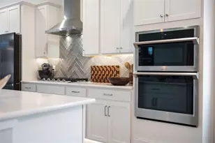 5466 Gansevoort Dr, Colorado Springs, CO 80924 - Photo 12
