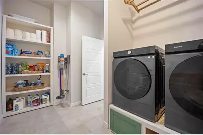 5466 Gansevoort Drive, Colorado Springs, CO 80924 - Photo 28