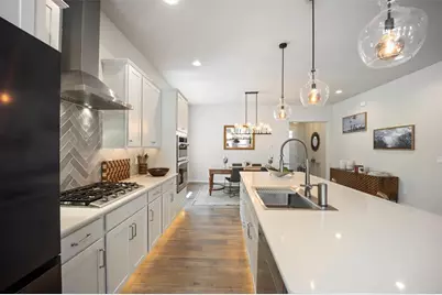 5466 Gansevoort Drive, Colorado Springs, CO 80924 - Photo 14