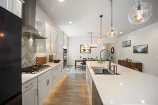 5466 Gansevoort Dr, Colorado Springs, CO 80924 - Photo 14