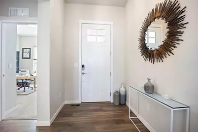 5466 Gansevoort Drive, Colorado Springs, CO 80924 - Photo 4