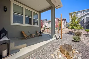 5466 Gansevoort Dr, Colorado Springs, CO 80924 - Photo 46