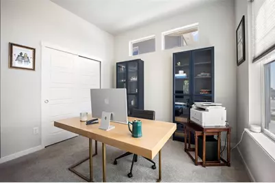 5466 Gansevoort Drive, Colorado Springs, CO 80924 - Photo 30