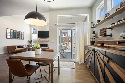 5466 Gansevoort Drive, Colorado Springs, CO 80924 - Photo 16