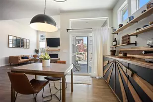 5466 Gansevoort Dr, Colorado Springs, CO 80924 - Photo 16