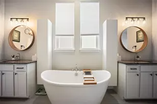 5466 Gansevoort Dr, Colorado Springs, CO 80924 - Photo 26