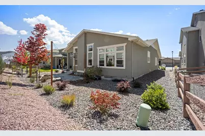 5466 Gansevoort Drive, Colorado Springs, CO 80924 - Photo 42