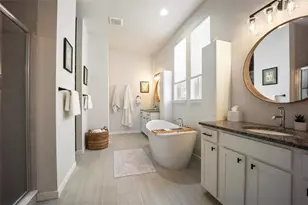 5466 Gansevoort Dr, Colorado Springs, CO 80924 - Photo 24