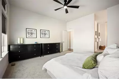 5466 Gansevoort Drive, Colorado Springs, CO 80924 - Photo 22