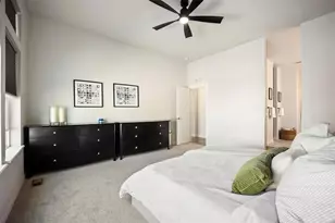 5466 Gansevoort Dr, Colorado Springs, CO 80924 - Photo 22