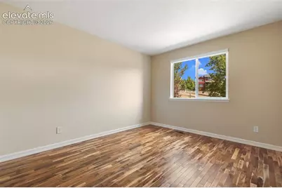 4046 Deer Valley Drive, Castle Rock, CO 80104 - Photo 18