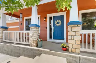 4046 Deer Valley Dr, Castle Rock, CO 80104 - Photo 10