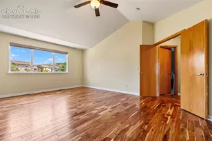 4046 Deer Valley Dr, Castle Rock, CO 80104 - Photo 36