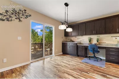 4046 Deer Valley Drive, Castle Rock, CO 80104 - Photo 38
