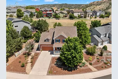 4046 Deer Valley Drive, Castle Rock, CO 80104 - Photo 34