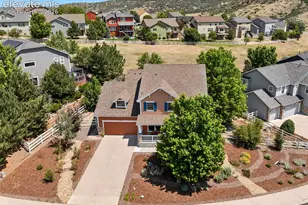 4046 Deer Valley Dr, Castle Rock, CO 80104 - Photo 34