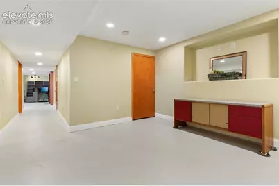 4046 Deer Valley Drive, Castle Rock, CO 80104 - Photo 30