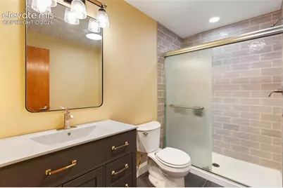 4046 Deer Valley Drive, Castle Rock, CO 80104 - Photo 26