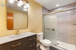 4046 Deer Valley Dr, Castle Rock, CO 80104 - Photo 26
