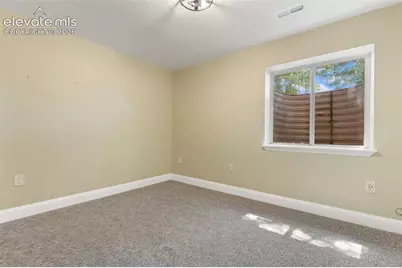 4046 Deer Valley Drive, Castle Rock, CO 80104 - Photo 28