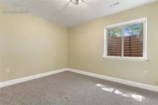4046 Deer Valley Dr, Castle Rock, CO 80104 - Photo 28