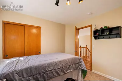 4046 Deer Valley Drive, Castle Rock, CO 80104 - Photo 24
