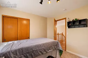 4046 Deer Valley Dr, Castle Rock, CO 80104 - Photo 24