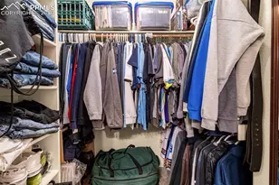 4750 San Pietro Ct, Pueblo, CO 81008 - Photo 20