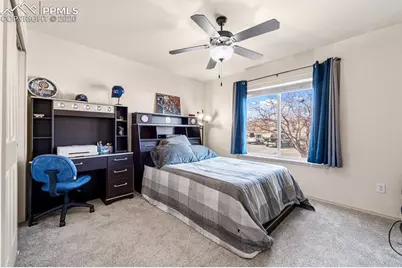 4750 San Pietro Court, Pueblo, CO 81008 - Photo 6