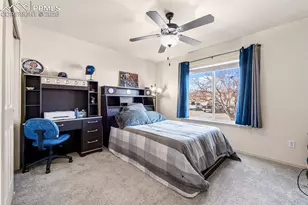 4750 San Pietro Ct, Pueblo, CO 81008 - Photo 6