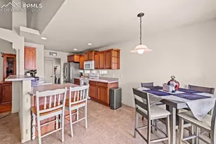 4750 San Pietro Ct, Pueblo, CO 81008 - Photo 10