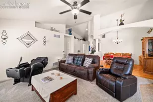 4750 San Pietro Ct, Pueblo, CO 81008 - Photo 14