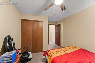 1780 Summernight Terrace, Colorado Springs, CO 80909 - Photo 26