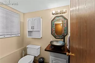 1780 Summernight Terrace, Colorado Springs, CO 80909 - Photo 16