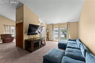 1780 Summernight Terrace, Colorado Springs, CO 80909 - Photo 8