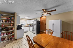 1780 Summernight Terrace, Colorado Springs, CO 80909 - Photo 10