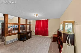 1780 Summernight Terrace, Colorado Springs, CO 80909 - Photo 14